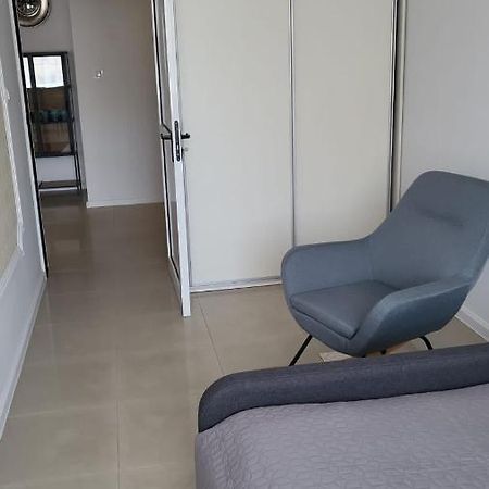 Apartament Mochnackiego Όλστυν Εξωτερικό φωτογραφία