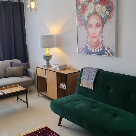Apartament Mochnackiego Όλστυν Εξωτερικό φωτογραφία